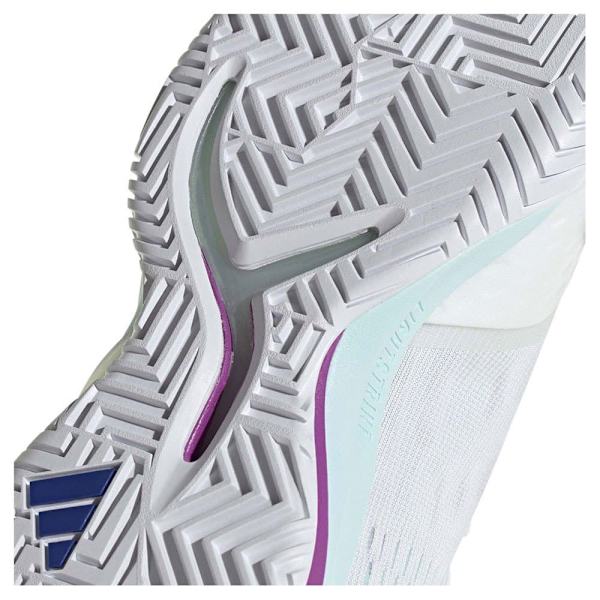 Adidas Adizero Cybersonic Alla Pumps  EU 47 1/3 Man