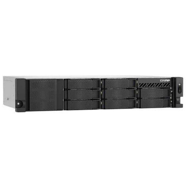 Qnap Ts-855eu-8g I Den