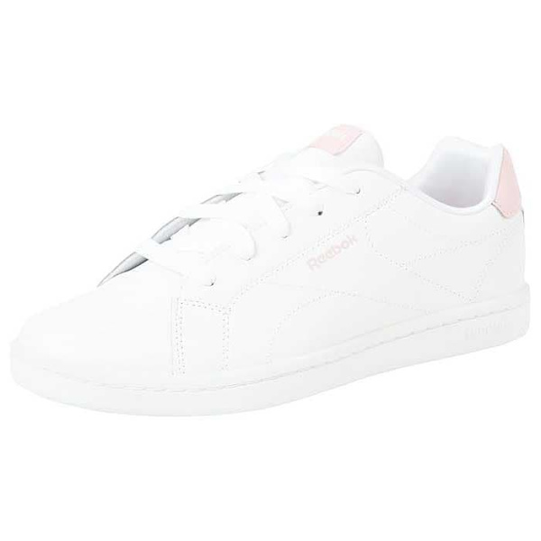Reebok Hammer Street Lenkkarit Valkoinen EU 44 1/2 Mies