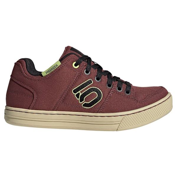 Five Ten Trænere Freerider Canvas Brun EU 40 Kvinde