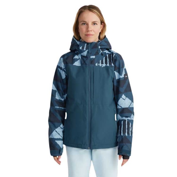 O´neill Aplite Plus Jakke  S Kvinde