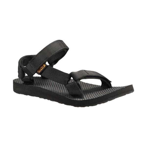 Teva Sandaalit Original Universal Musta EU 38 Nainen