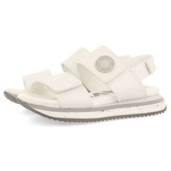 Gioseppo Furnari Sandaler Vit EU 30 Pojke