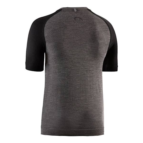 Lurbel Kortærmet T-shirt Move  XS Kvinde