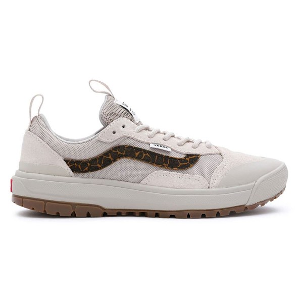 Vans Utbildare Ultrarange Exo Ww Mte-1 Beige EU 36 Kvinna