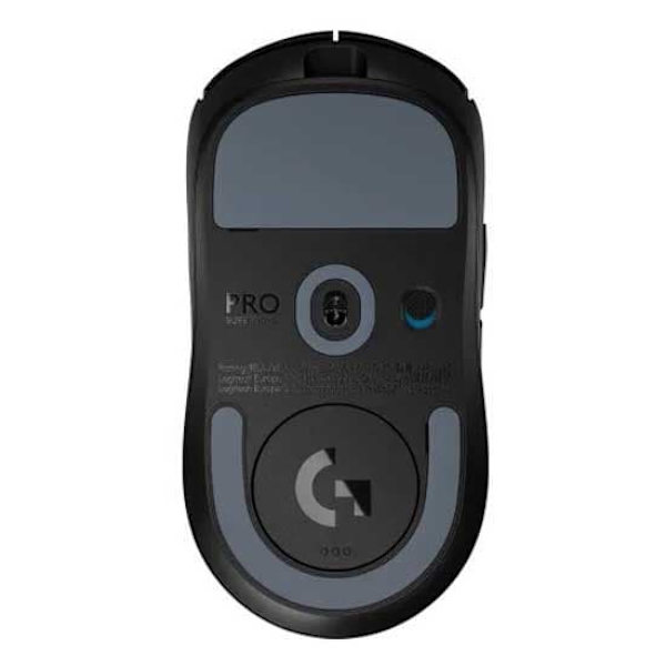Logitech G Pro X 2 Superlight Langaton Pelihiiri