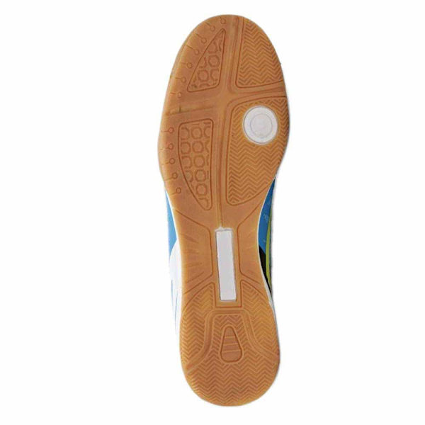Umbro Sko Sala V  EU 44