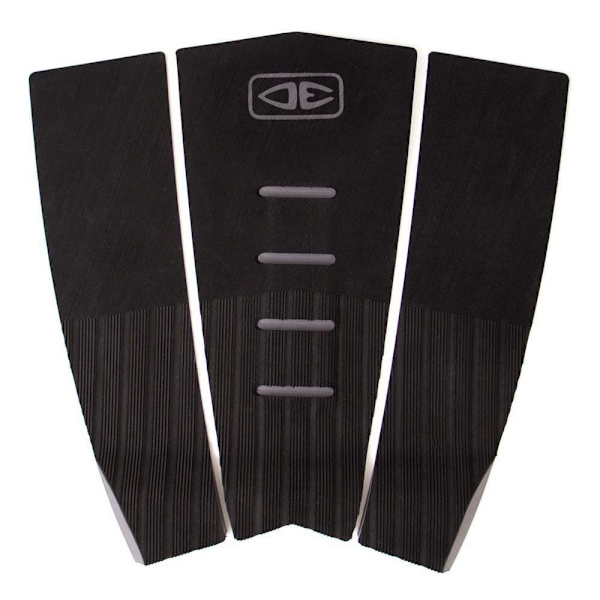 Ocean & Earth Dragning Dyna Fish Hybrid 3 Piece Tail