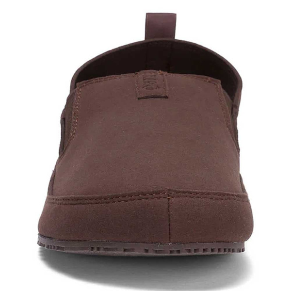 Xero Shoes Båtskor Sunrise Brun EU 41 Man