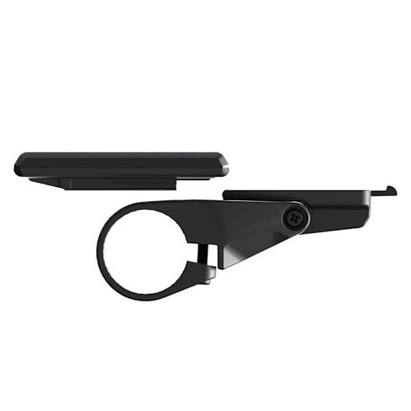 Shimano Handlebar Cykelcomputer Montering En610 Søvfarvet