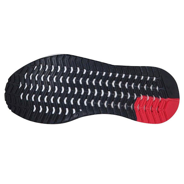 Reebok Utbildare Speed 22 Grå EU 40 1/2 Man