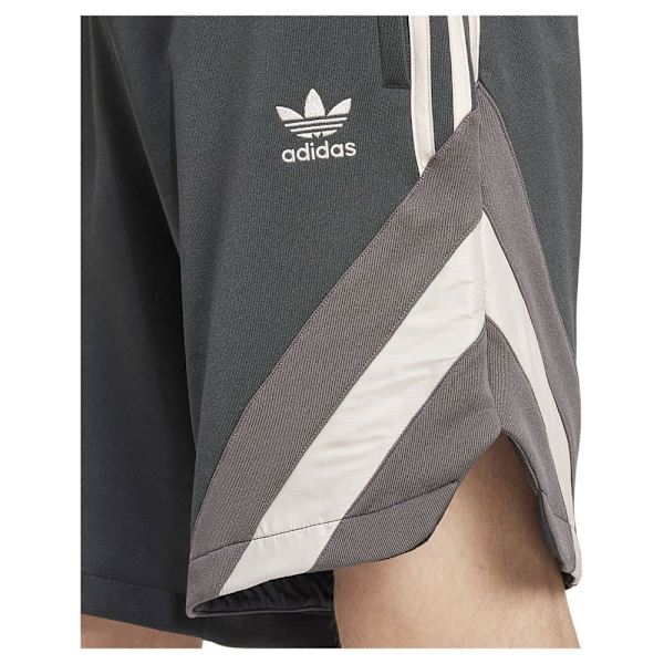 Adidas Real Madrid Originals Shorts  S / Regular Man