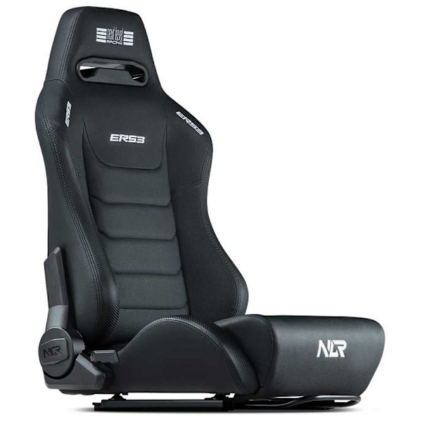 Next Level Racing Elite Ers3 Cockpit