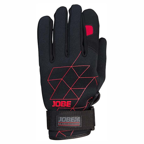Jobe Stream Sort 2XL