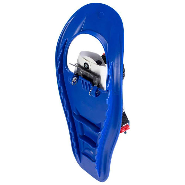 Tubbs Snow Shoes Snöskor Ungdom Snowball Blå EU 28-36 / 0-23 Kg