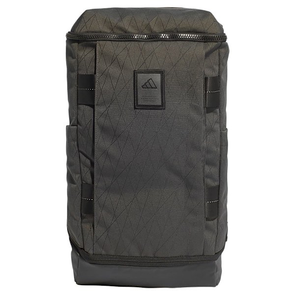 Adidas Optimized Packing System 30l Ryggsäck