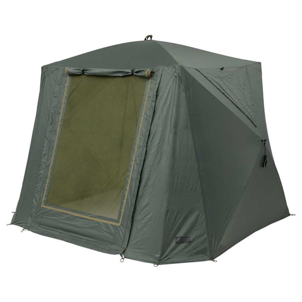 Mivardi Ly Quick Set Xl