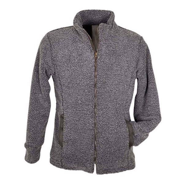 Pasion Morena Jacka Borrego Brun 2XL