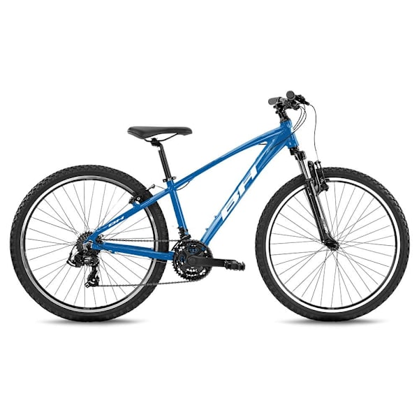 Bh Expert Junior 26´´ Altus 2023 Mtb Cykel   Pojke