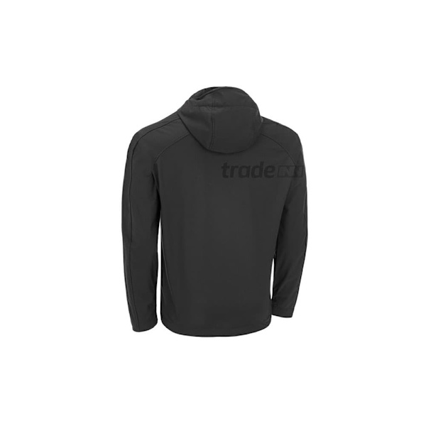 Outrider Tactical Ed Softshell Jakke  XL