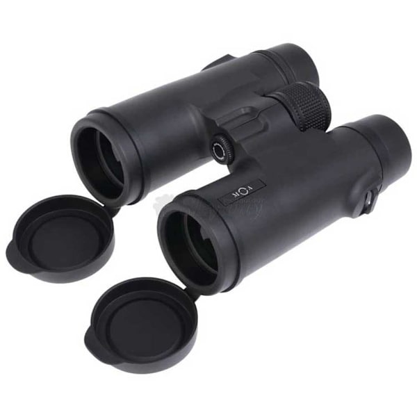 Moa Kikare Explorer 10x42