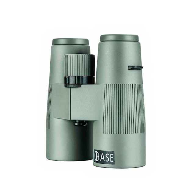 Delta Optical Kikare Chase Ed 12x50 Grönt
