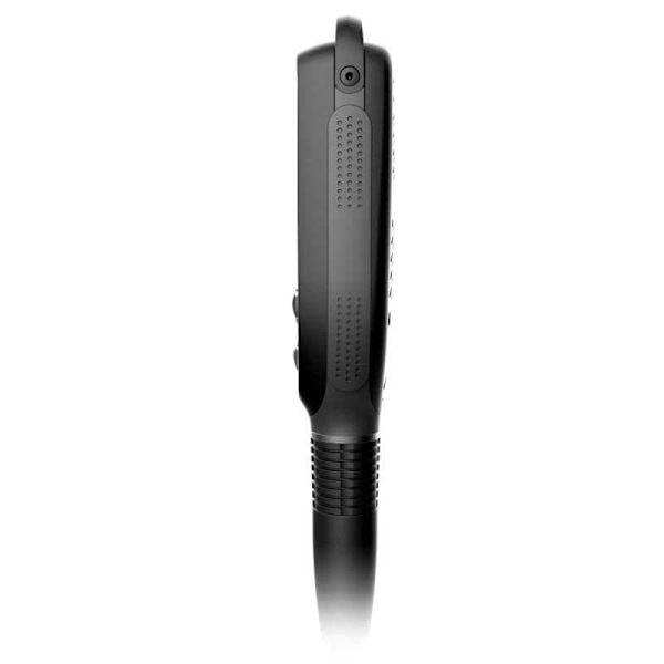 Oceanic Pro Plus X Sort