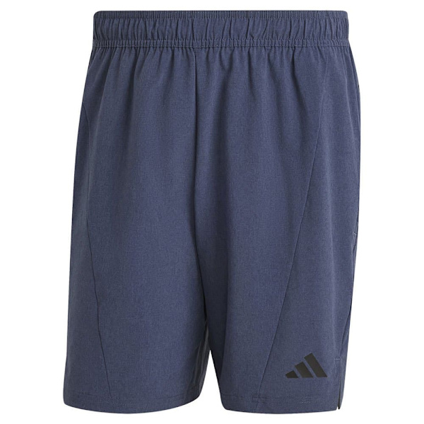 Adidas Designed For Training Mel Shorts  2XL / Regular Man