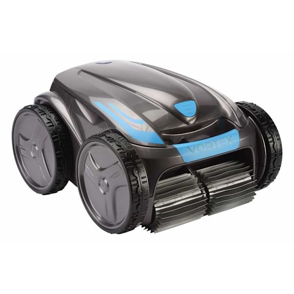 Zodiac Poolrengöringsrobot Vortex Ov 5300 Sw Grå
