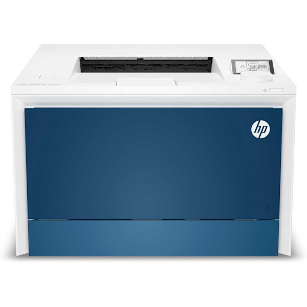 Hp Laser Printer Laserjet Color Pro 4202dn