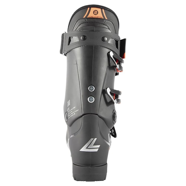 Lange Lx 120 Hv Gw Alpin Skistøvler  24.5