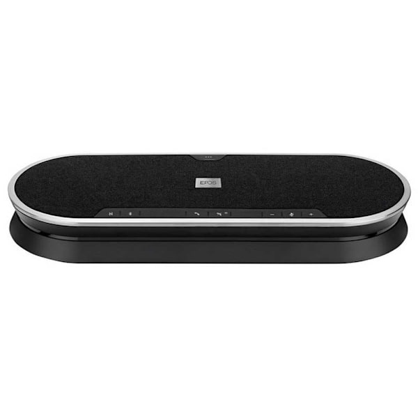 Epos Bluetooth Højttaler Expand 80 Sort