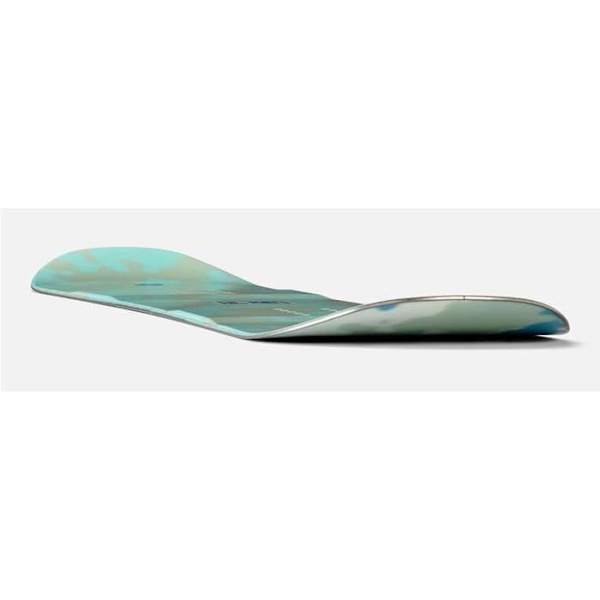 K2 Snowboards Lil Kat Junior Snowboard Blå 100