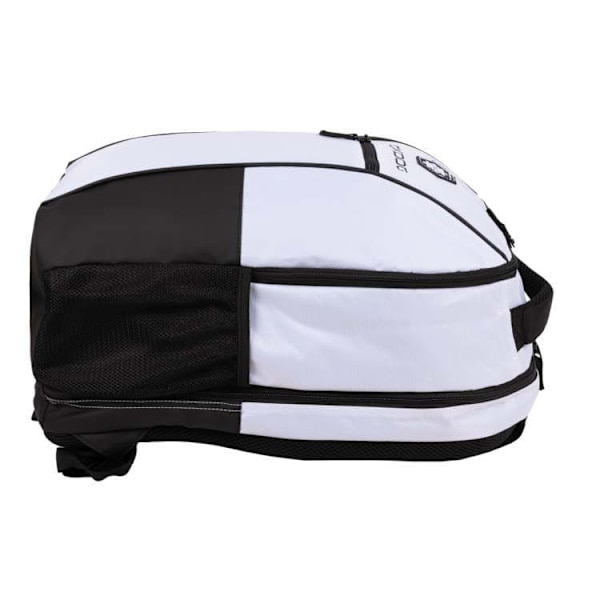 Oxdog Ryggsäck Hyper Thermo Padel 28l