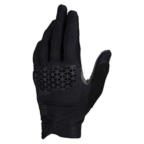 Leatt 3.0 Lite Handsker Sort M Mand