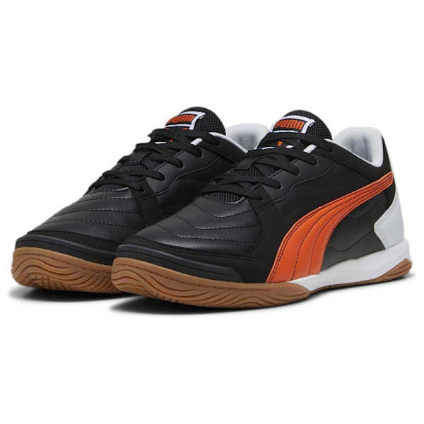Puma Pressing Iv Sko  EU 46