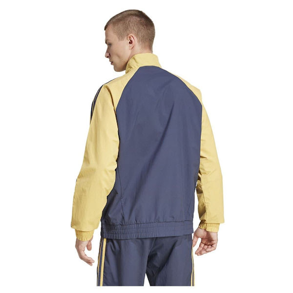 Adidas Juventus Szn Verryttelytakki  M Mies