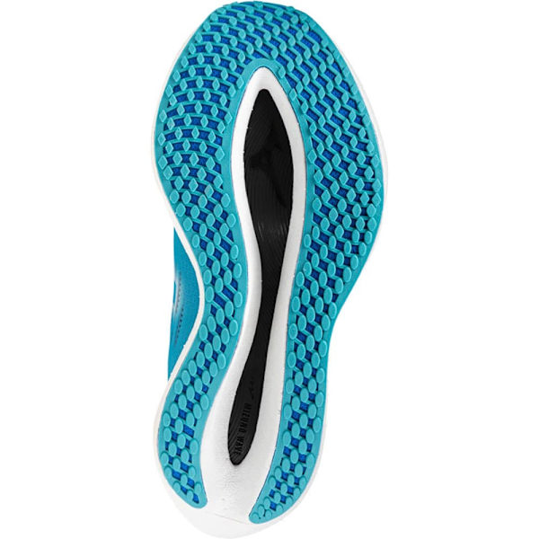 Mizuno Wave Rebellion Pro 2 Løbesko Blå EU 39 Kvinde