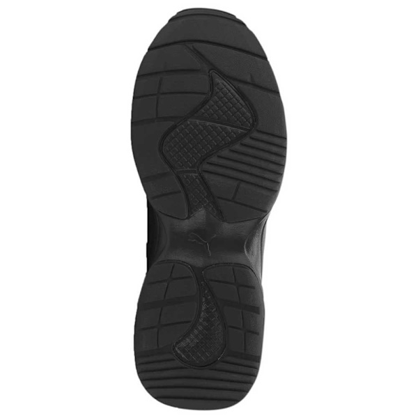 Puma Trænere Cilia Mode Sort EU 36 Kvinde