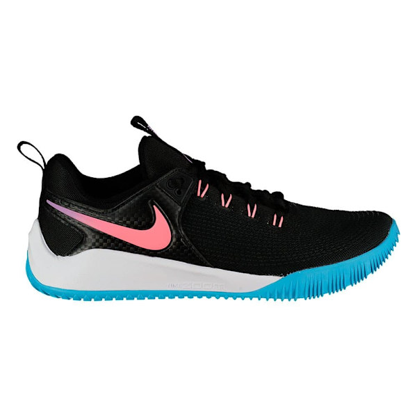 Nike Volleybollskor Hyperace 2 Le Svart EU 45 1/2 Man