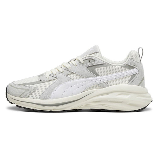 Puma Hypnotic Ls Sko Hvid EU 39 Mand