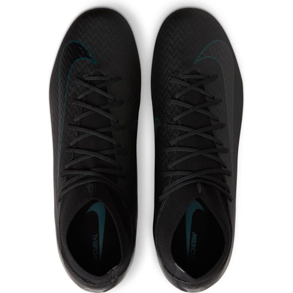Nike Zm Superfly 10 Acad Fg/mg Fotbollsskor  EU 46