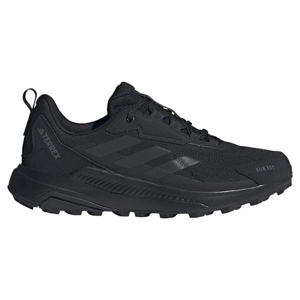 Adidas Terrex Anylander Rain.rdy Vandresko Sort EU 42 2/3 Mand