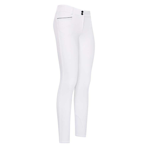 Euro Star Arielle Kneegrip Byxor  40