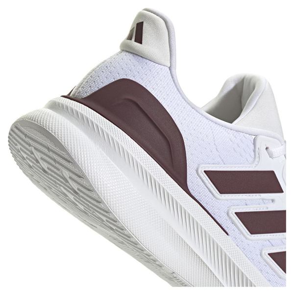 Adidas Ultrarun 5 Löparskor  EU 46 Man