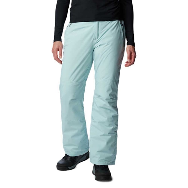 Columbia Byxor Shafer Canyon™ Blå 14 / 32 Kvinna