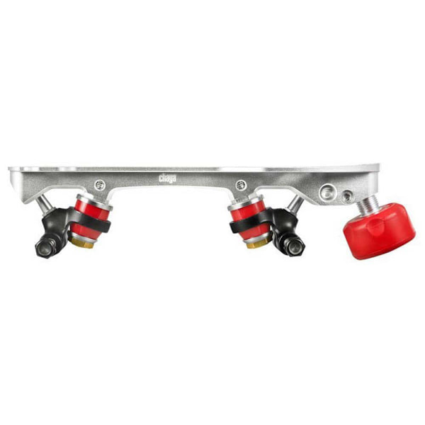 Chaya Ophira Dcm 2.0 20º Truck Vit 4
