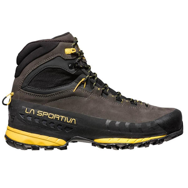 La Sportiva Vandringsskor Tx5 Goretex Brun EU 40 1/2 Man