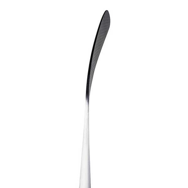 Tempish Ishockeyklubba G2 26´´ Left Durchsichtig 165 cm