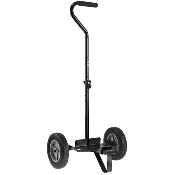 Stocker Havevogn 1239/1